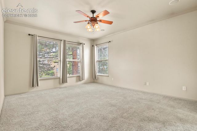 5630 Loyola Drive, Colorado Springs, CO 80918