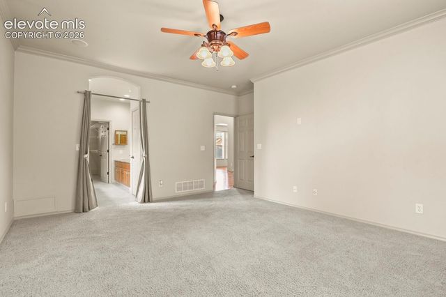 5630 Loyola Drive, Colorado Springs, CO 80918