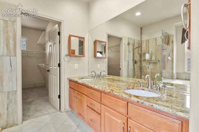 5630 Loyola Drive, Colorado Springs, CO 80918