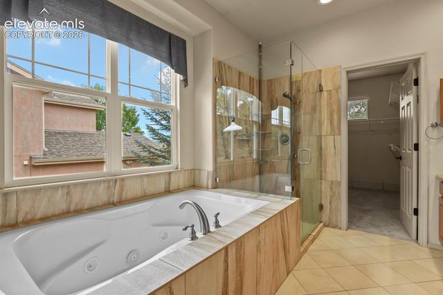 5630 Loyola Drive, Colorado Springs, CO 80918