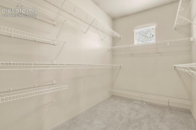 5630 Loyola Drive, Colorado Springs, CO 80918