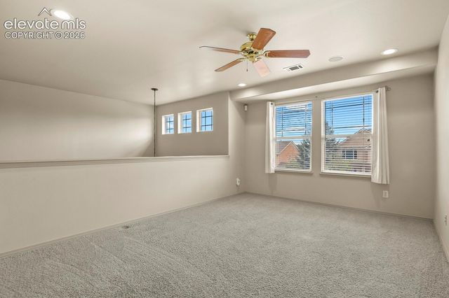 5630 Loyola Drive, Colorado Springs, CO 80918