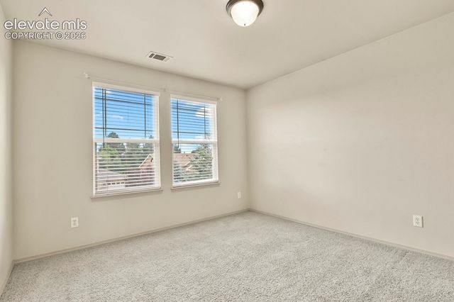 5630 Loyola Drive, Colorado Springs, CO 80918