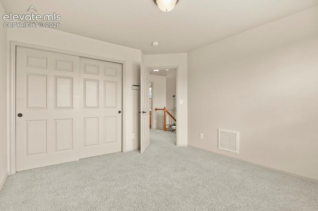 5630 Loyola Drive, Colorado Springs, CO 80918