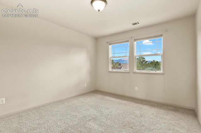 5630 Loyola Drive, Colorado Springs, CO 80918