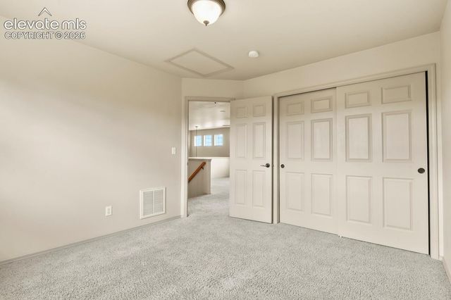 5630 Loyola Drive, Colorado Springs, CO 80918