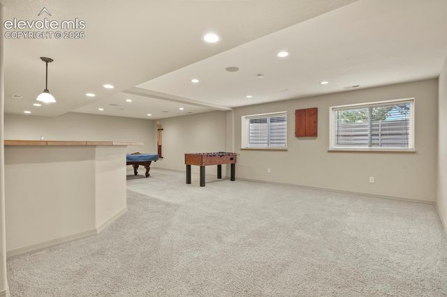 5630 Loyola Drive, Colorado Springs, CO 80918
