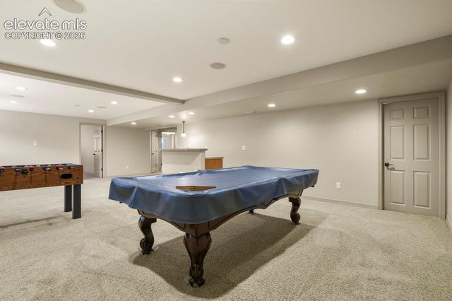 5630 Loyola Drive, Colorado Springs, CO 80918