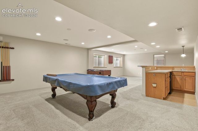 5630 Loyola Drive, Colorado Springs, CO 80918