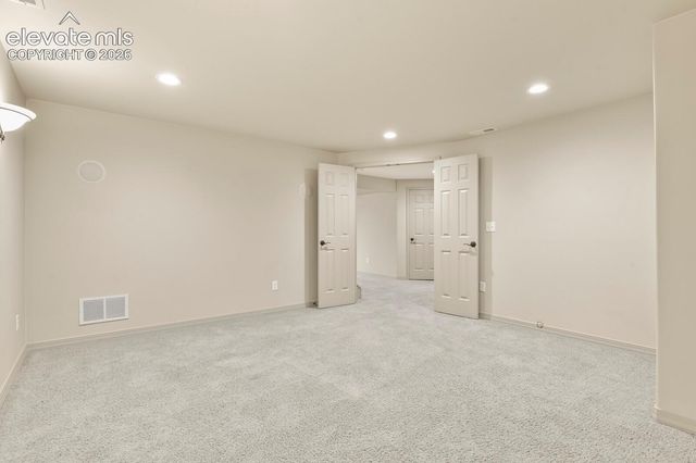 5630 Loyola Drive, Colorado Springs, CO 80918