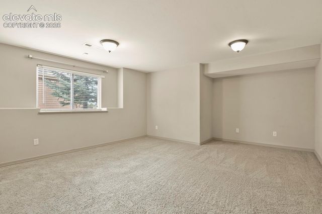5630 Loyola Drive, Colorado Springs, CO 80918