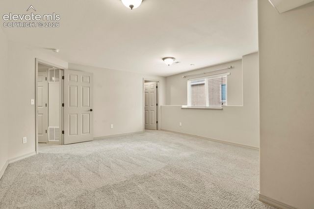 5630 Loyola Drive, Colorado Springs, CO 80918