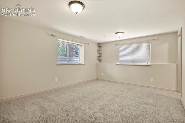 5630 Loyola Drive, Colorado Springs, CO 80918