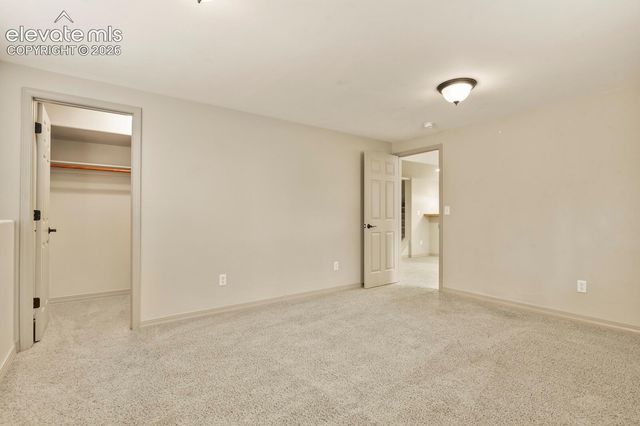 5630 Loyola Drive, Colorado Springs, CO 80918