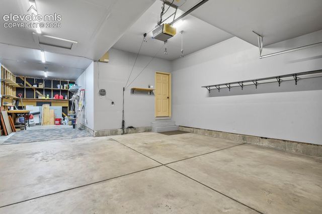 5630 Loyola Drive, Colorado Springs, CO 80918