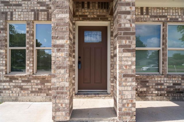 5754 Reed Road B, Houston, TX 77033