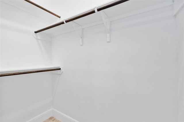 5754 Reed Road B, Houston, TX 77033