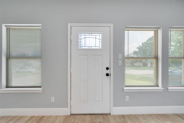 5754 Reed Road B, Houston, TX 77033