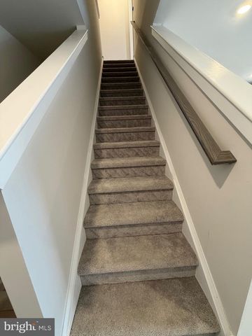 763 PLATINUM DR, Phoenixville, PA 19460