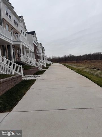 763 PLATINUM DR, Phoenixville, PA 19460