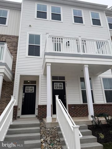 763 PLATINUM DR, Phoenixville, PA 19460