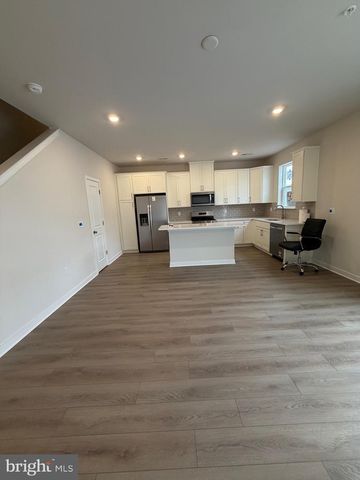 763 PLATINUM DR, Phoenixville, PA 19460