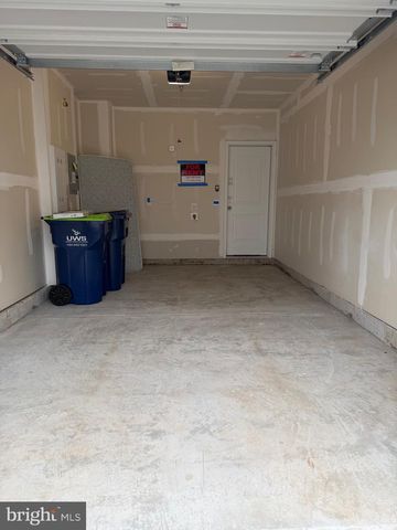 763 PLATINUM DR, Phoenixville, PA 19460