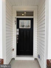 763 PLATINUM DR, Phoenixville, PA 19460