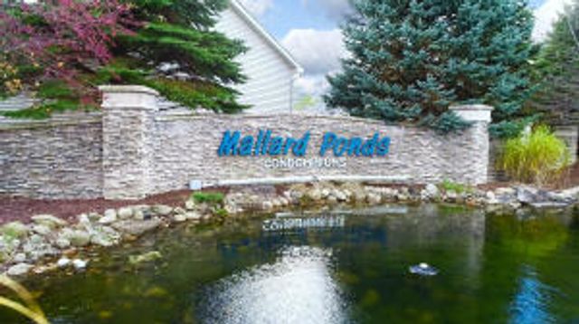 5389 Swan Drive, Burton, MI 48509
