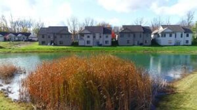 5389 Swan Drive, Burton, MI 48509