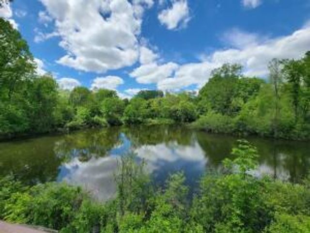 5389 Swan Drive, Burton, MI 48509
