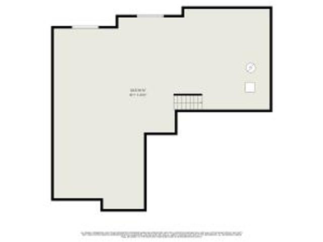 5389 Swan Drive, Burton, MI 48509