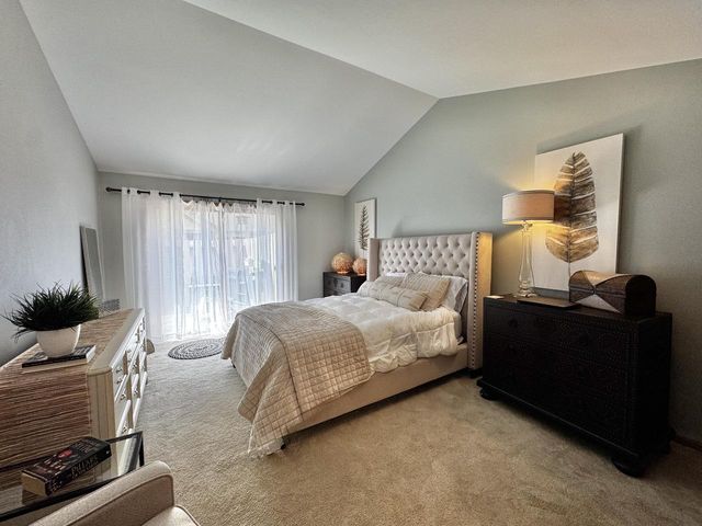N34W23871 Grace AVENUE, Pewaukee, WI 53072