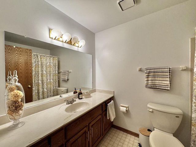 N34W23871 Grace AVENUE, Pewaukee, WI 53072