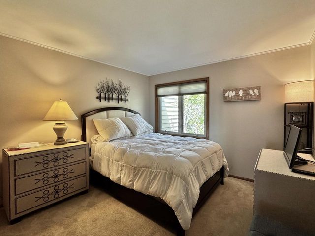N34W23871 Grace AVENUE, Pewaukee, WI 53072