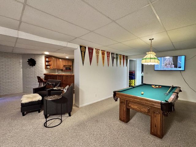 N34W23871 Grace AVENUE, Pewaukee, WI 53072