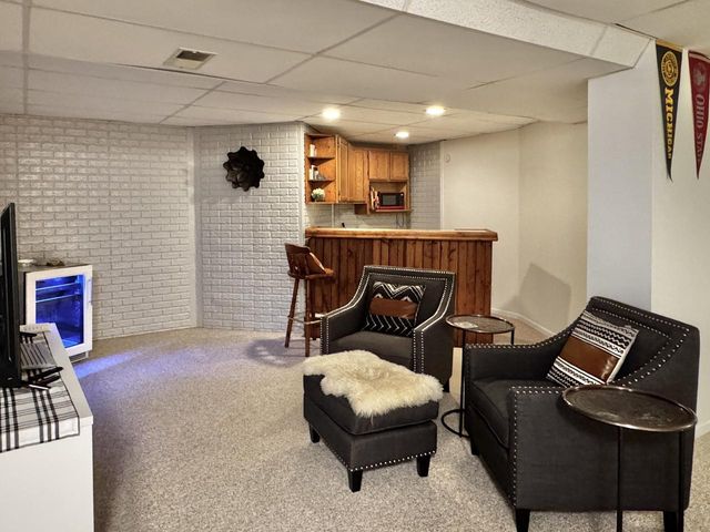 N34W23871 Grace AVENUE, Pewaukee, WI 53072