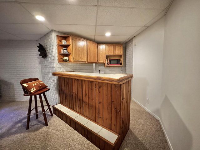 N34W23871 Grace AVENUE, Pewaukee, WI 53072