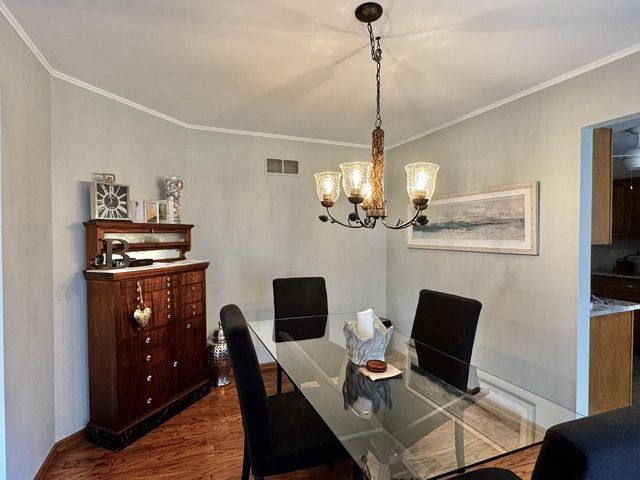 N34W23871 Grace AVENUE, Pewaukee, WI 53072