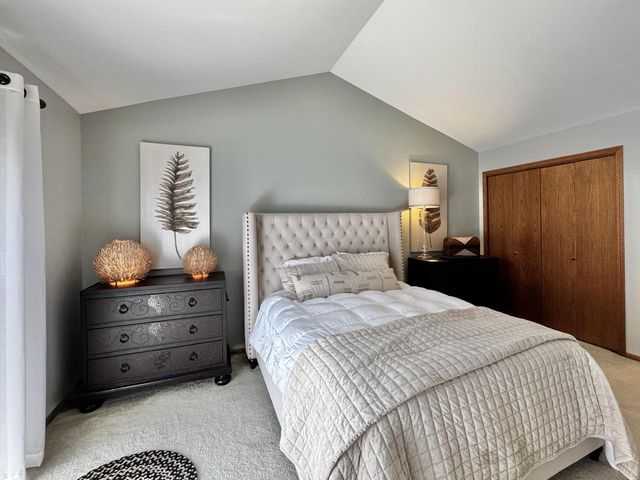 N34W23871 Grace AVENUE, Pewaukee, WI 53072