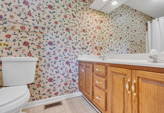 2915 Campbellsville Pike, Columbia, TN 38401