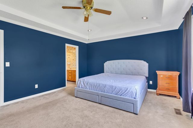 2915 Campbellsville Pike, Columbia, TN 38401