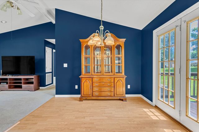 2915 Campbellsville Pike, Columbia, TN 38401