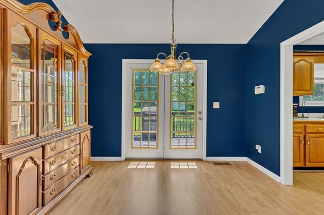 2915 Campbellsville Pike, Columbia, TN 38401