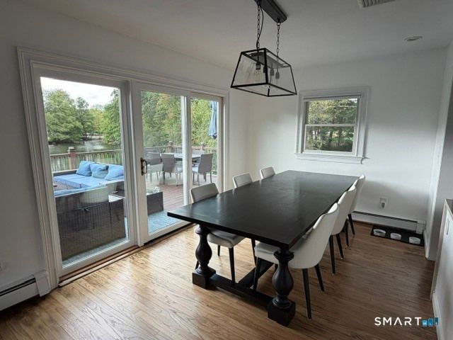 35 Greenwood Drive, Trumbull, CT 06611