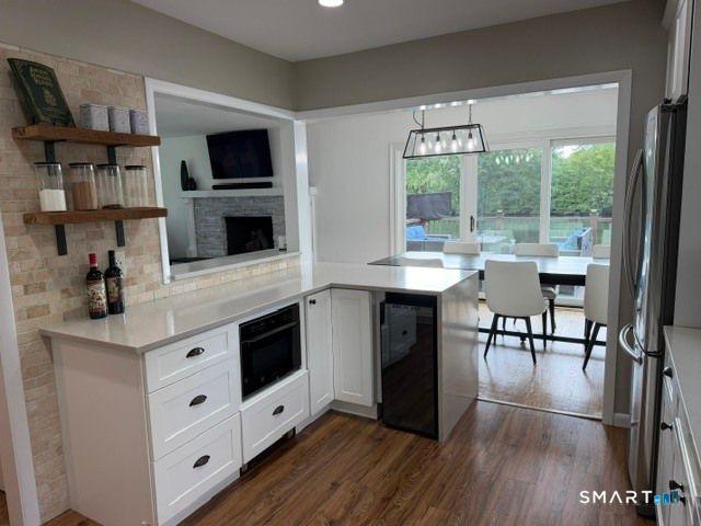 35 Greenwood Drive, Trumbull, CT 06611