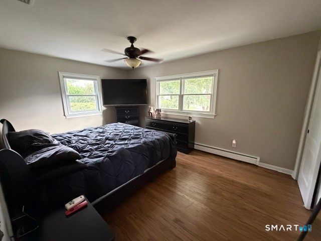 35 Greenwood Drive, Trumbull, CT 06611