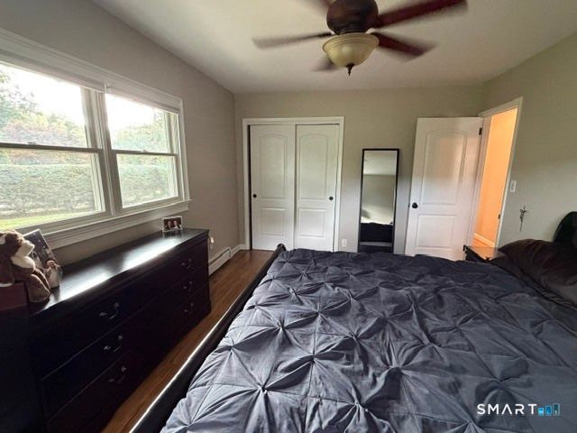 35 Greenwood Drive, Trumbull, CT 06611