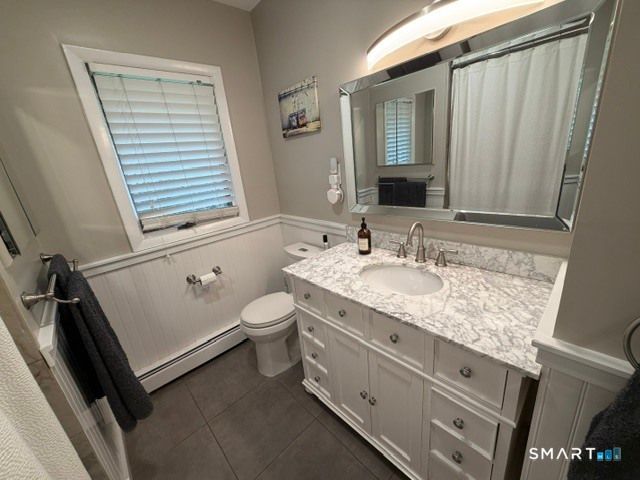 35 Greenwood Drive, Trumbull, CT 06611