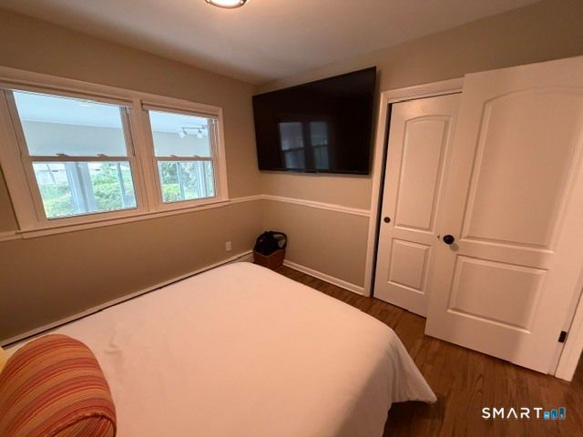35 Greenwood Drive, Trumbull, CT 06611